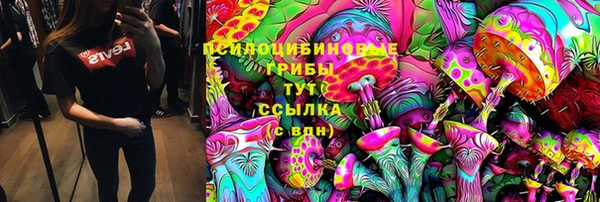 героин Белокуриха