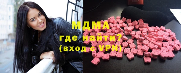 ПСИЛОЦИБИНОВЫЕ ГРИБЫ Балабаново
